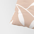 Botanica 04 Pillow Sham Gallery Image 4