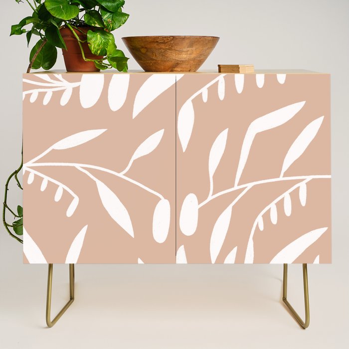 Botanica 04 Credenza Gallery Image 1