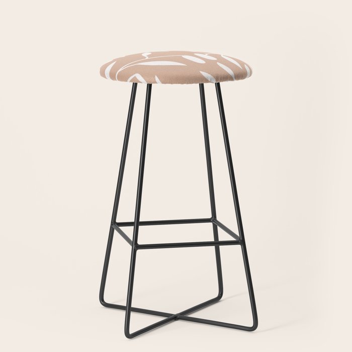 Botanica 04 Stool Gallery Image 1