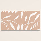 Botanica 04 Desk Mat Gallery Image 3