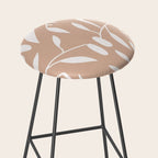 Botanica 04 Stool Gallery Image 2