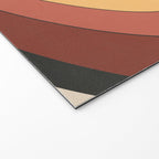 Geometric Abstraction 59 Welcome Mat Gallery Image 2