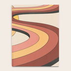 Geometric Abstraction 59 Notebook Gallery Image 4