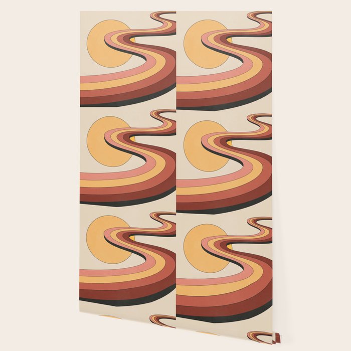 Geometric Abstraction 59 Wallpaper Gallery Image 2