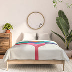 Harvest Comforter Gallery Image 3