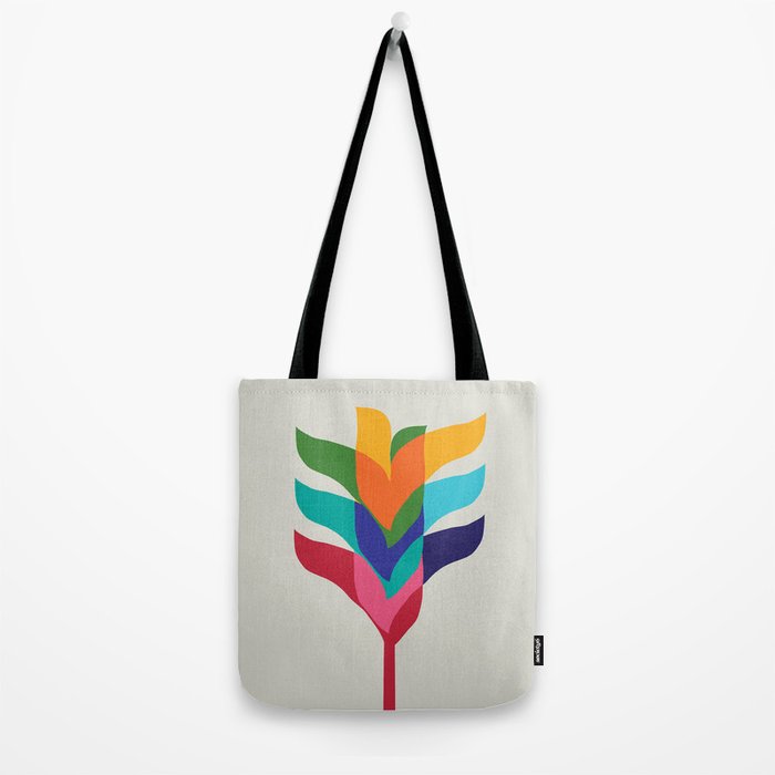 Harvest Tote Bag Gallery Image 2