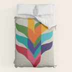 Harvest Comforter Gallery Image 6