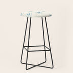 Sweet Berry Stool Gallery Image 1