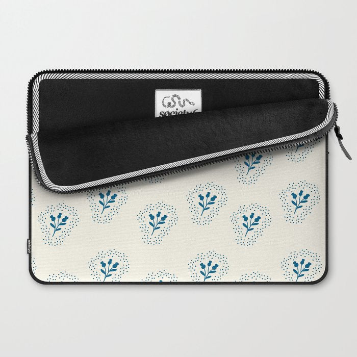 Sweet Berry Laptop Sleeve Gallery Image 2