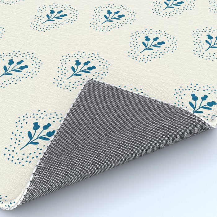 Sweet Berry Rug Gallery Image 4