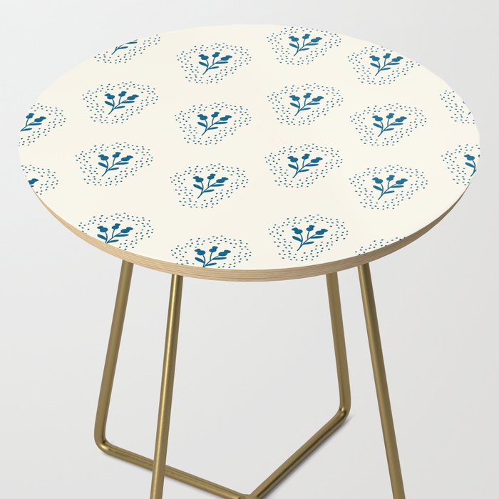 Sweet Berry Side Table Gallery Image 2