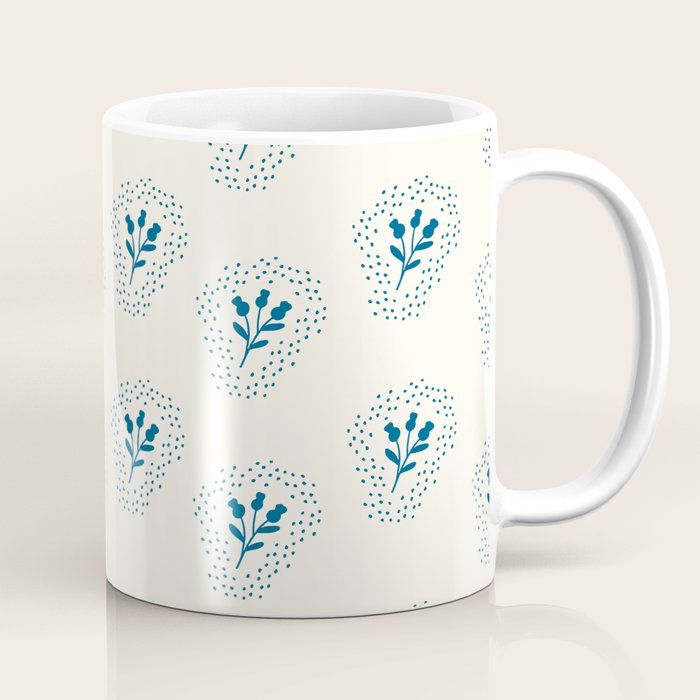 Sweet Berry Coffee Mug Gallery Image 1