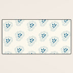 Sweet Berry Desk Mat Gallery Image 3