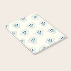 Sweet Berry Notebook Gallery Image 3