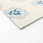 Sweet Berry Welcome Mat Gallery Image 2
