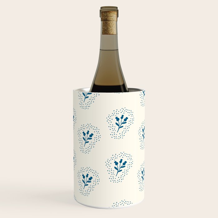 Sweet Berry Wine Chiller Gallery Image 2