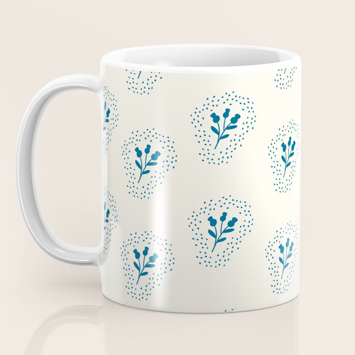 Sweet Berry Coffee Mug Gallery Image 3