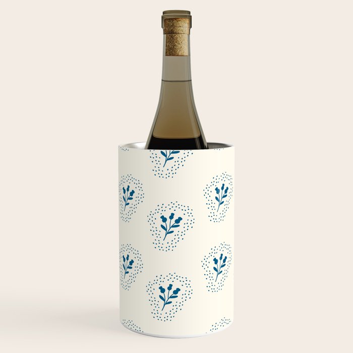 Sweet Berry Wine Chiller Gallery Image 3