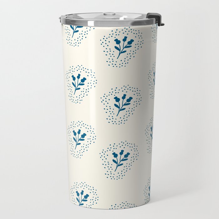 Sweet Berry Travel Mug Gallery Image 2