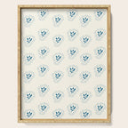 Sweet Berry Serving Tray Gallery Image 1