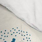 Sweet Berry Comforter Gallery Image 4