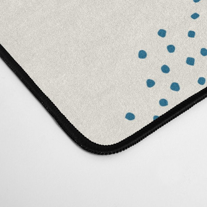 Sweet Berry Desk Mat Gallery Image 4