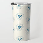 Sweet Berry Travel Mug Gallery Image 3