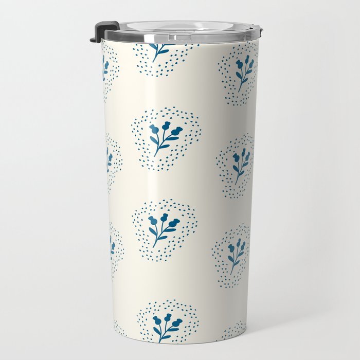 Sweet Berry Travel Mug Gallery Image 3