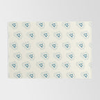 Sweet Berry Rug Gallery Image 2