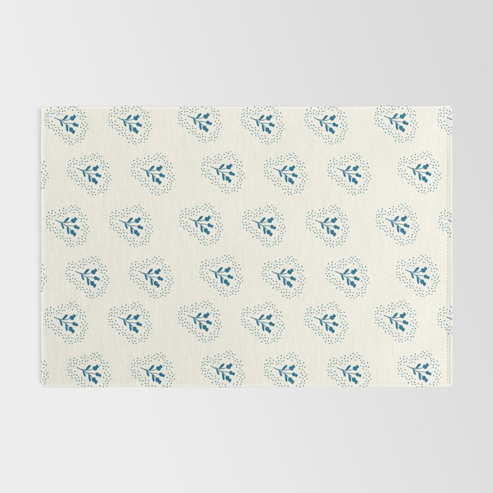 Sweet Berry Rug Gallery Image 2