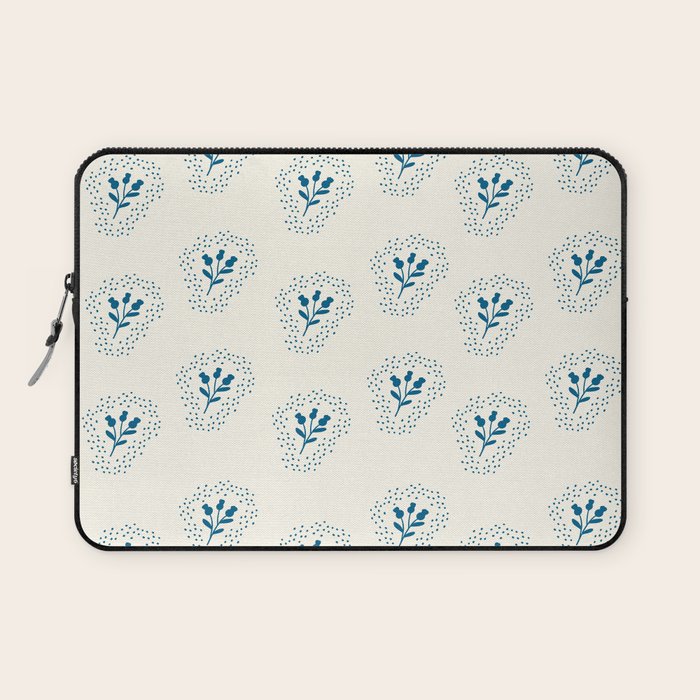 Sweet Berry Laptop Sleeve Gallery Image 1