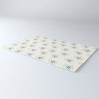 Sweet Berry Rug Gallery Image 3
