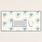 Sweet Berry Desk Mat Gallery Image 1