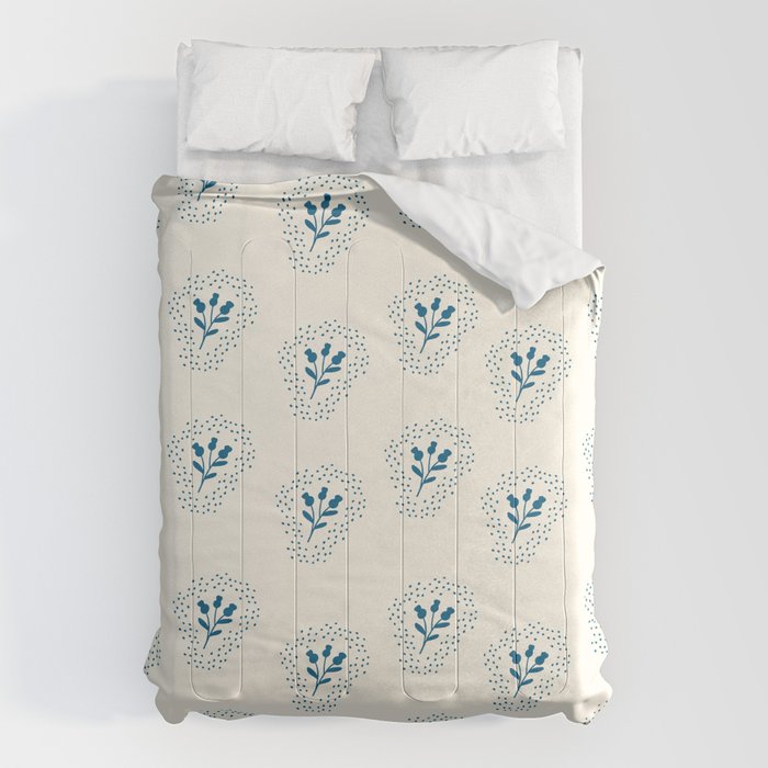 Sweet Berry Comforter Gallery Image 6