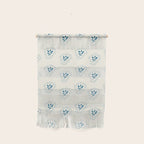 Sweet Berry Wall Hanging Gallery Image 1