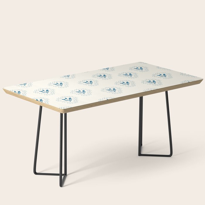 Sweet Berry Coffee Table Gallery Image 1
