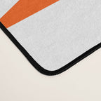 Mid Century 02 Desk Mat Gallery Image 4