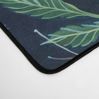 Cicada Moon Desk Mat Gallery Image 4