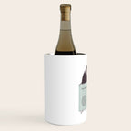 High Fidelity Toaster Wine Chiller Gallery Image 2