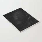 Gravity Notebook Gallery Image 3