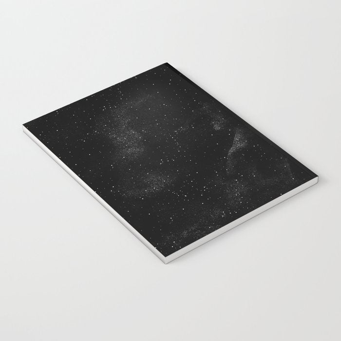 Gravity Notebook Gallery Image 3