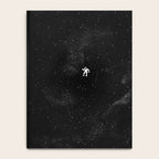 Gravity Notebook Gallery Image 4