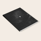 Gravity Notebook Gallery Image 2