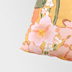 strawberry fields Pillow Sham Gallery Image 4