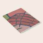 Recognize  Notebook Gallery Image 2