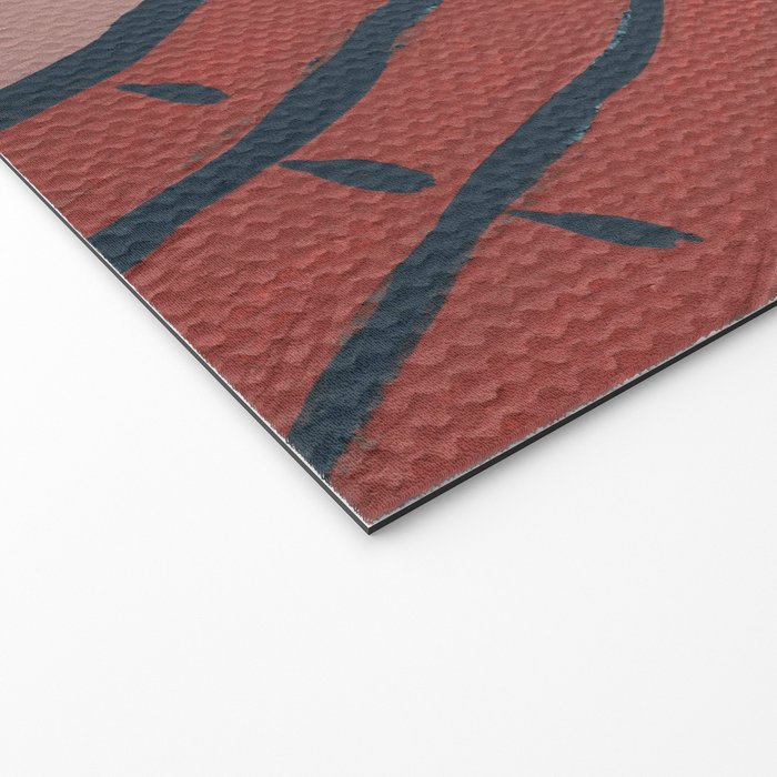 Recognize  Welcome Mat Gallery Image 2