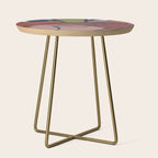 Recognize  Side Table Gallery Image 1