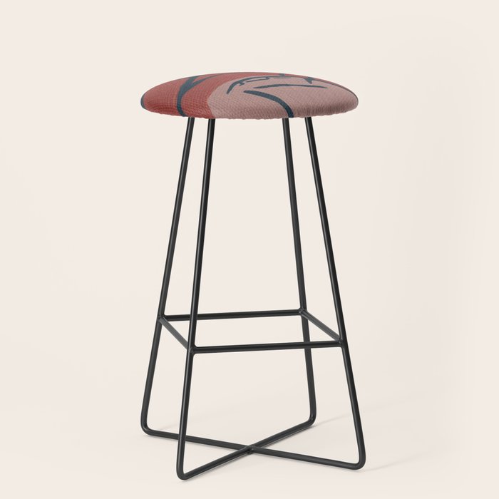 Recognize  Stool Gallery Image 1