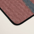 Recognize  Desk Mat Gallery Image 4
