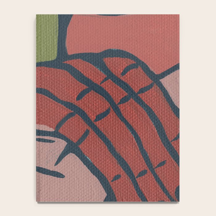 Recognize  Notebook Gallery Image 4